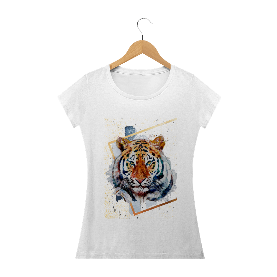 Nome do produto  Feras