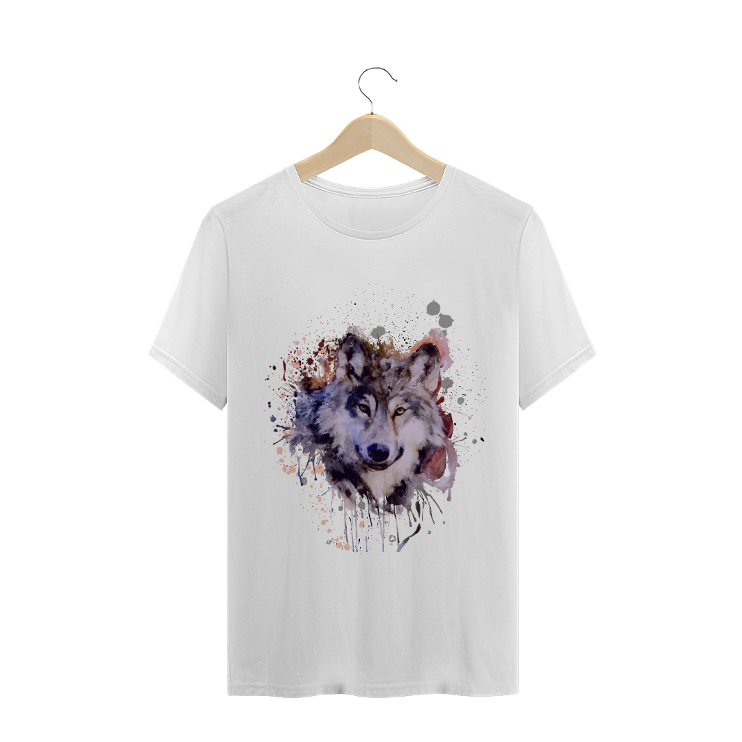 Nome do produto  Feras