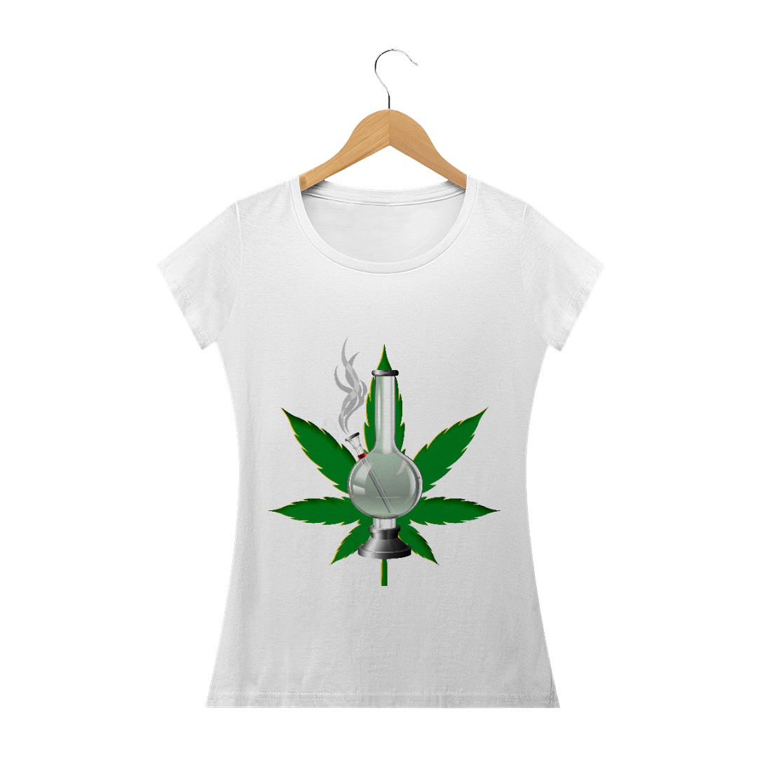 Nome do produto  Baby Long Bong