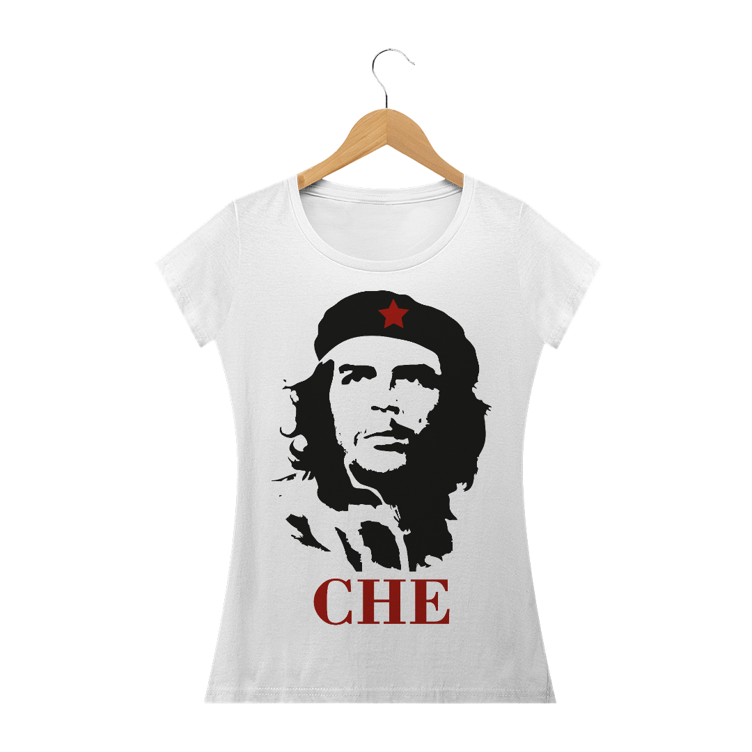 Nome do produto  Baby Long Che