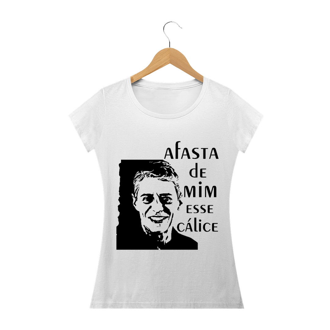 Nome do produto: Baby Long Chico