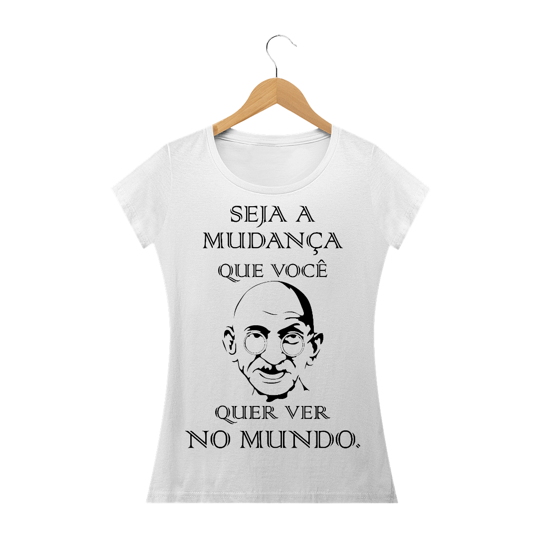 Nome do produto  Baby Long Gandhi