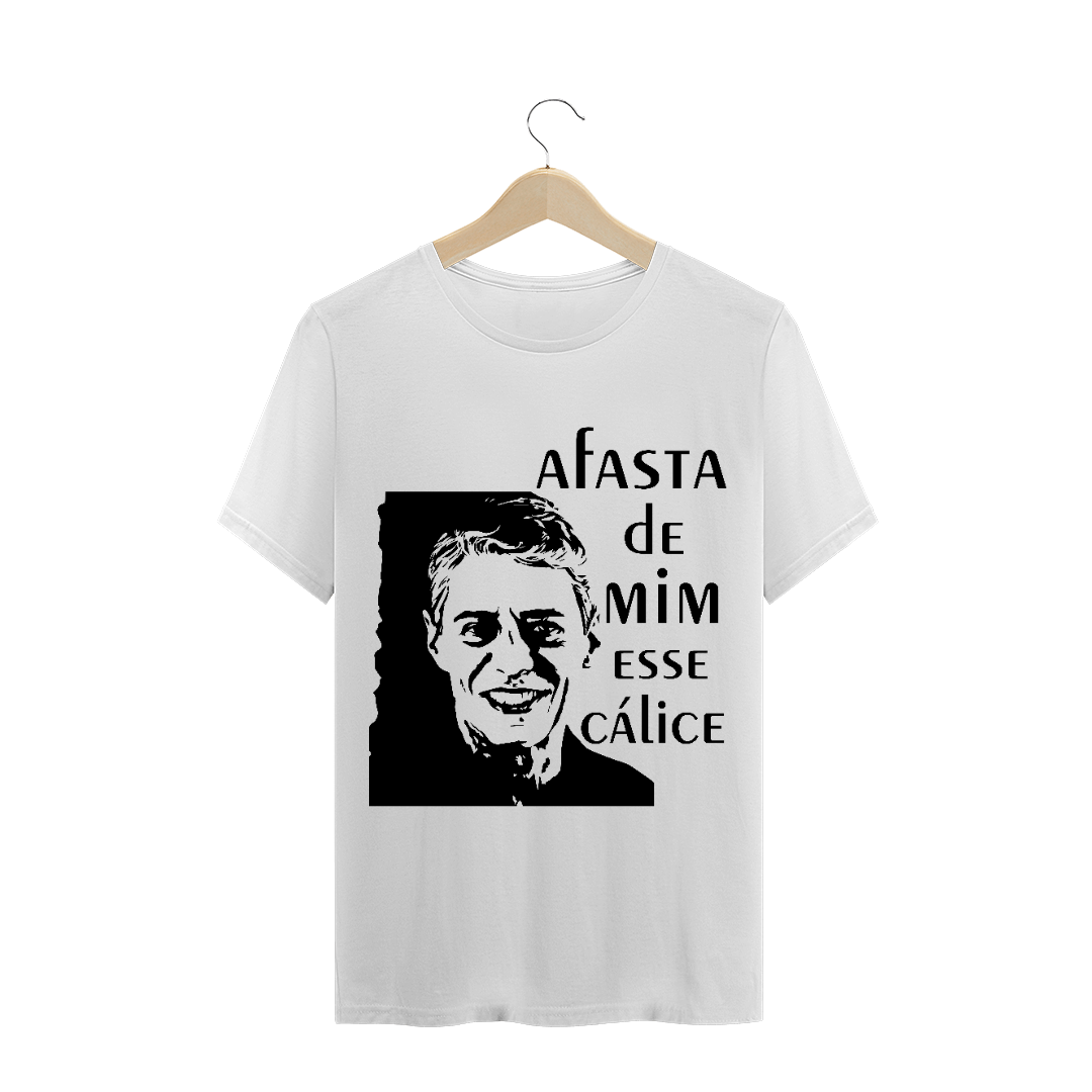 Nome do produto  T-Shirt Chico