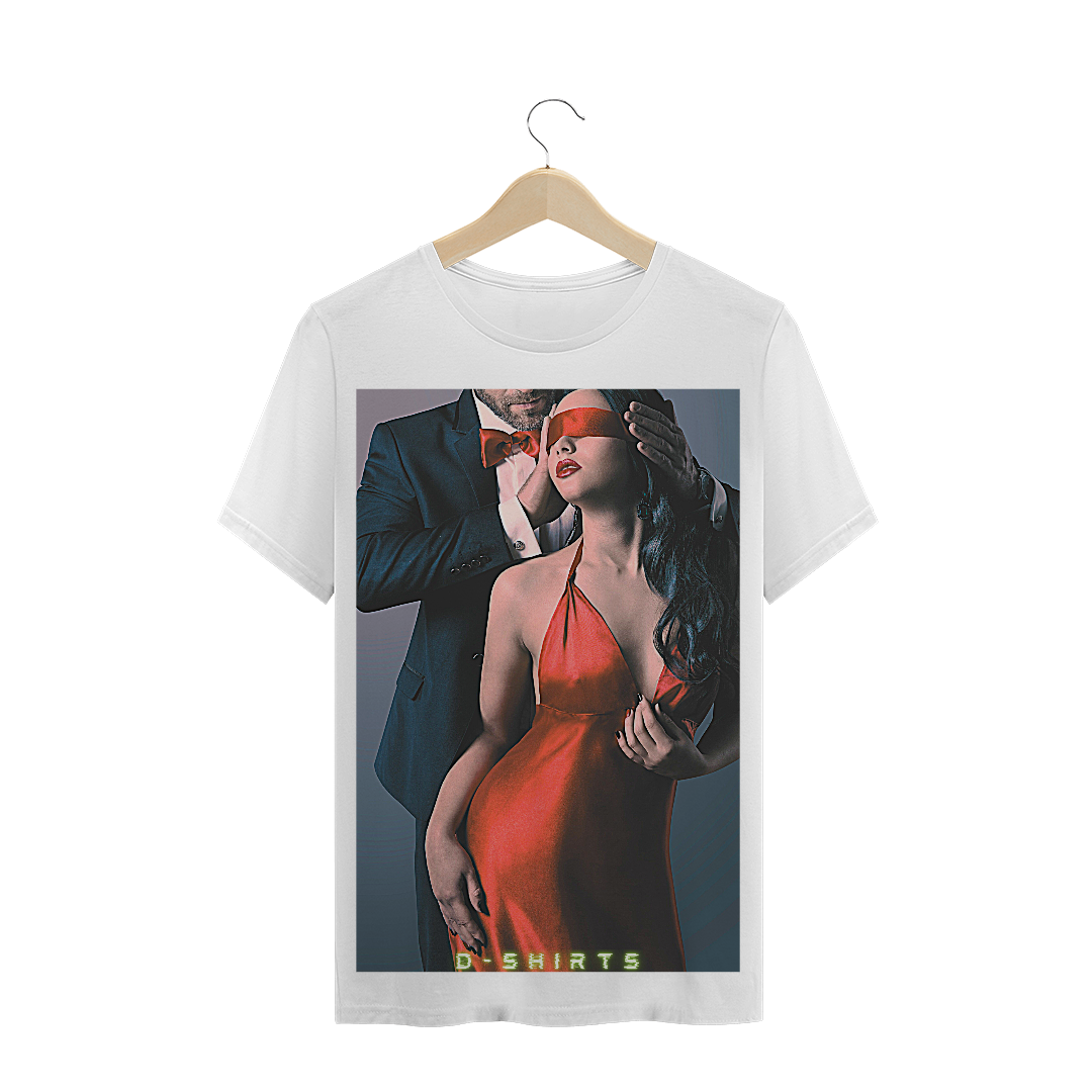 Nome do produto  Sexy blind