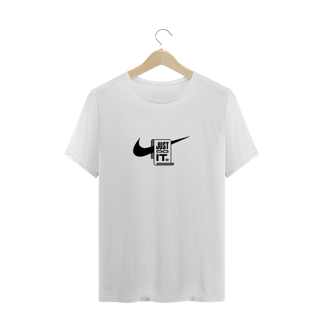T-Shirt Shielks Nike