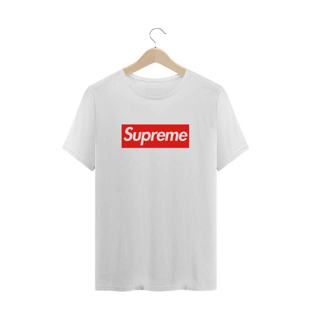 T-Shirt Shielks Supreme