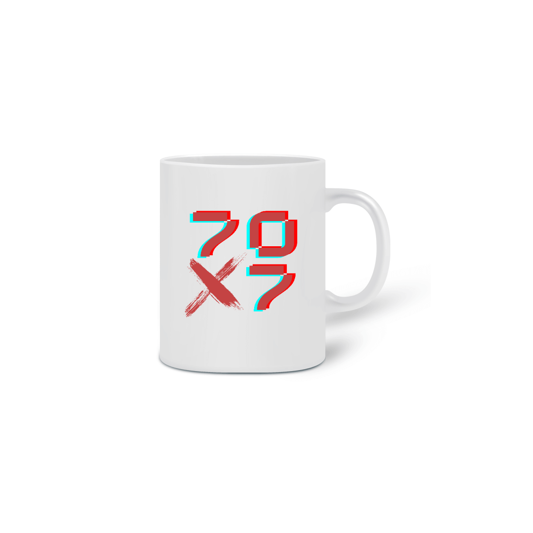 Nome do produto  CANECA SURVIVAL 70x70
