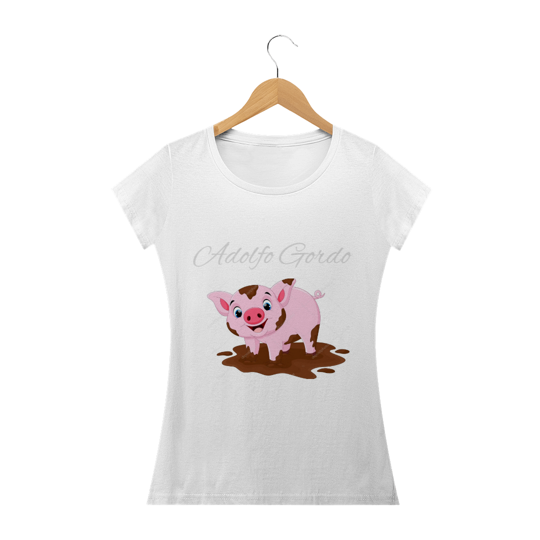 Camiseta Dodo