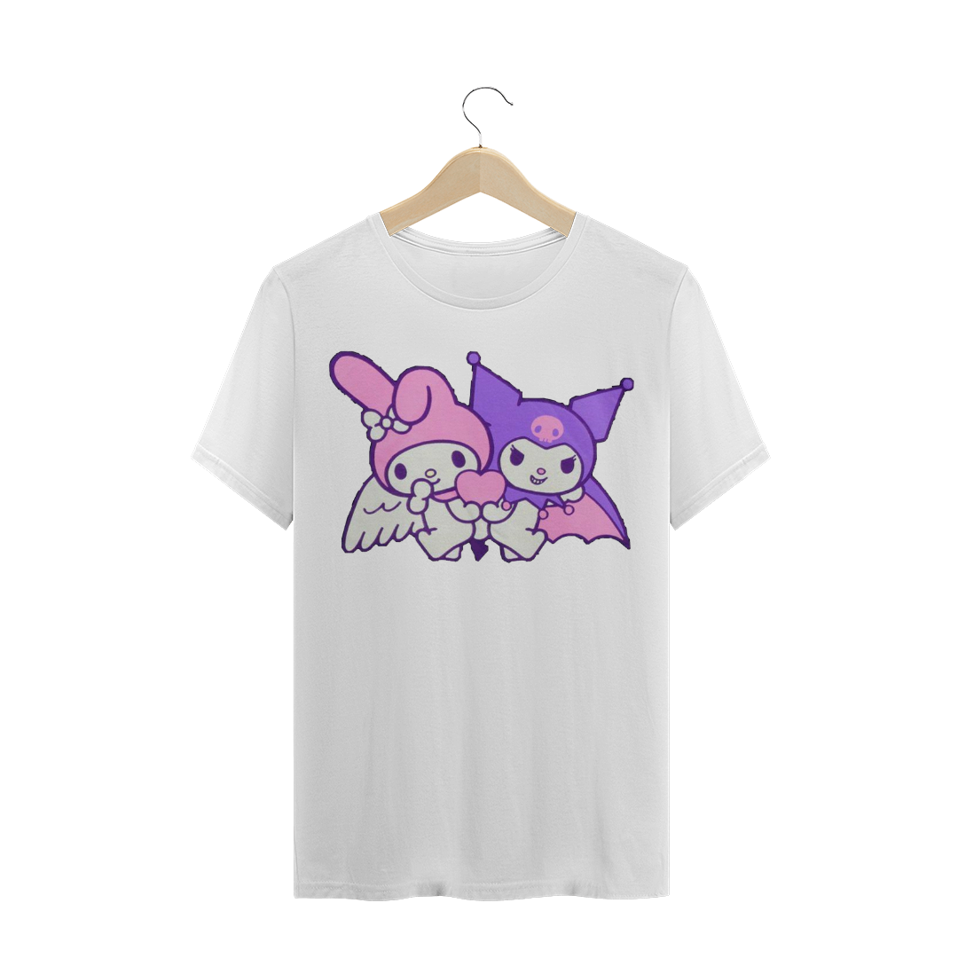 Nome do produto  betina