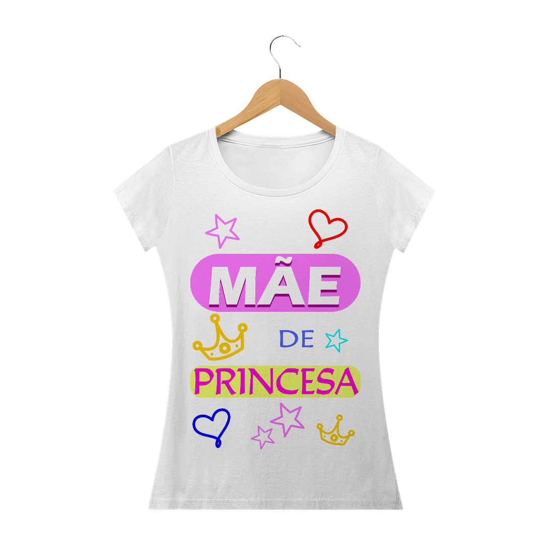 Nome do produto  Camiseta Fraseada