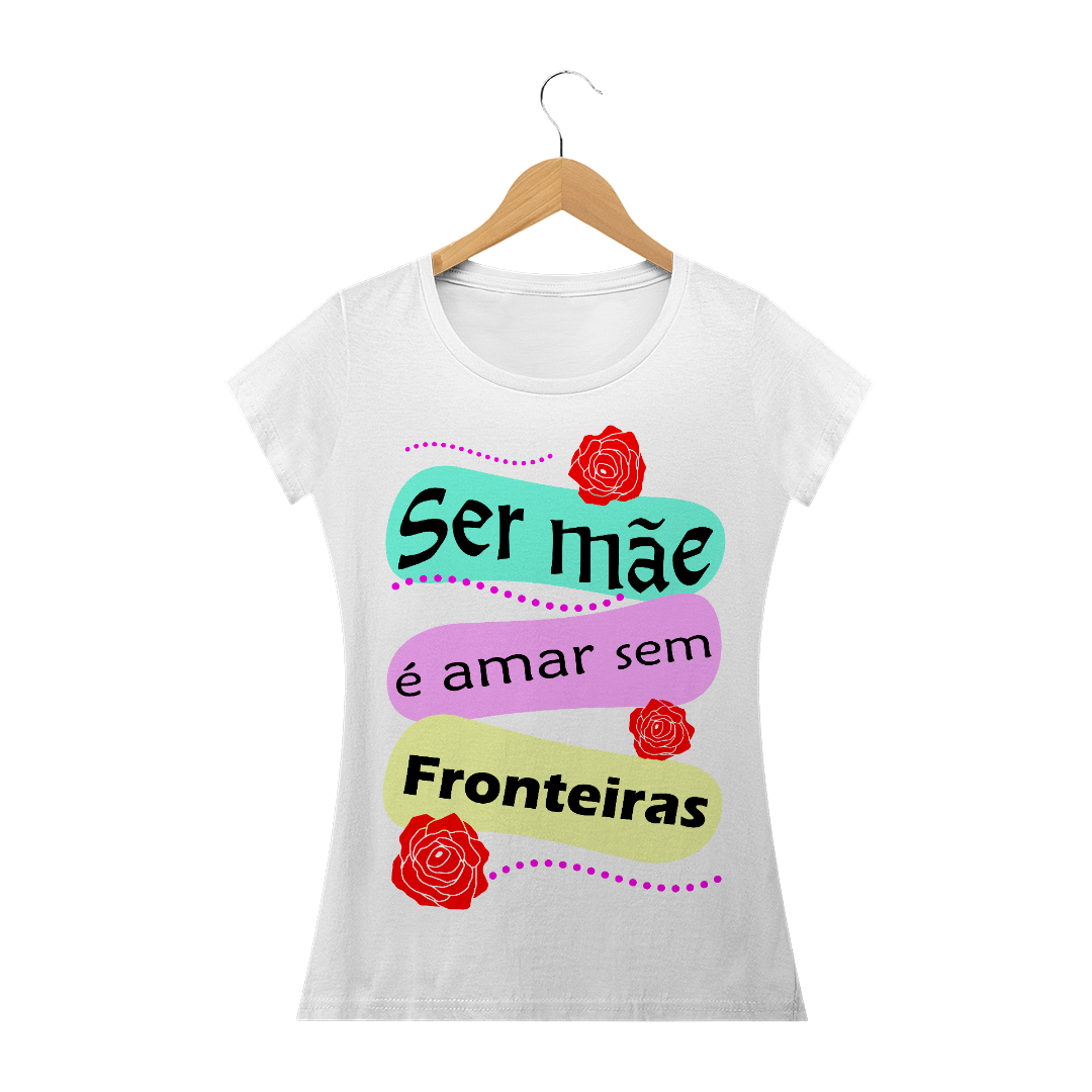 Nome do produto  Camisa Fraseada 