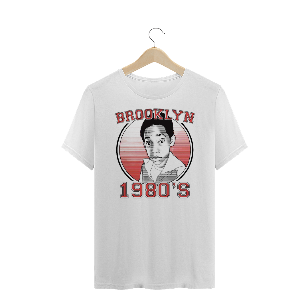 camisa masculina todo mundo odeia o cris