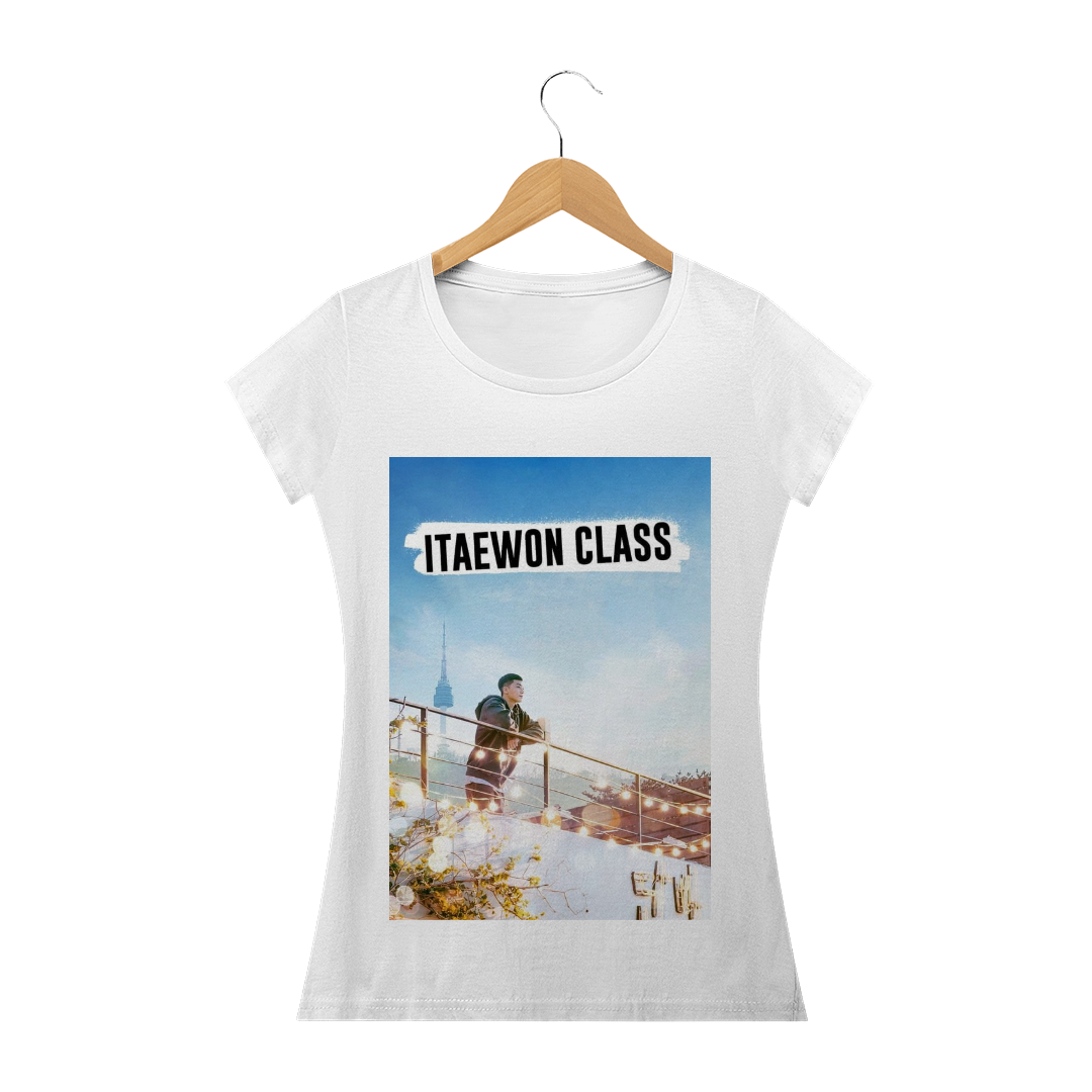 Nome do produto  T-Shirt 