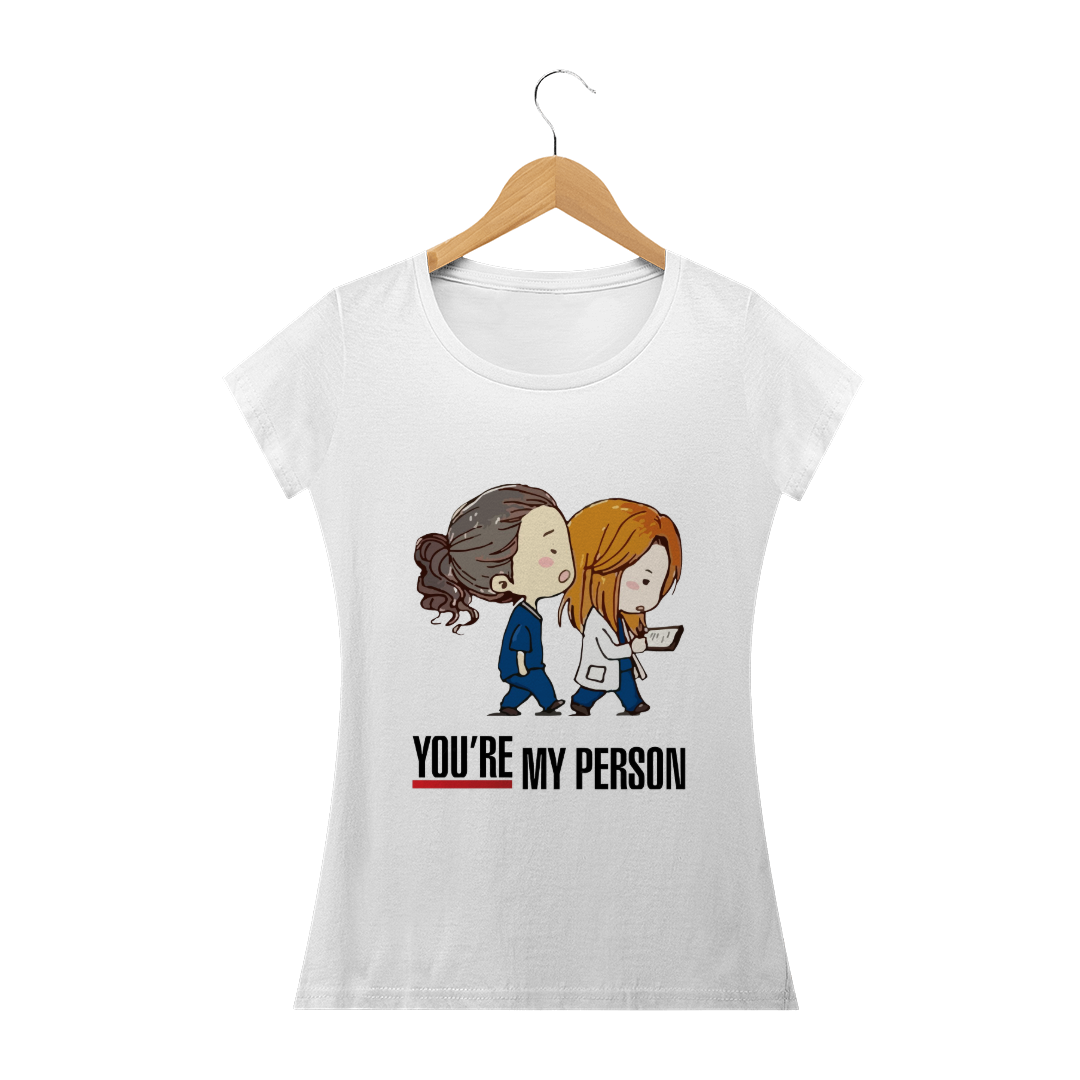 Nome do produto  Grays Anatomy