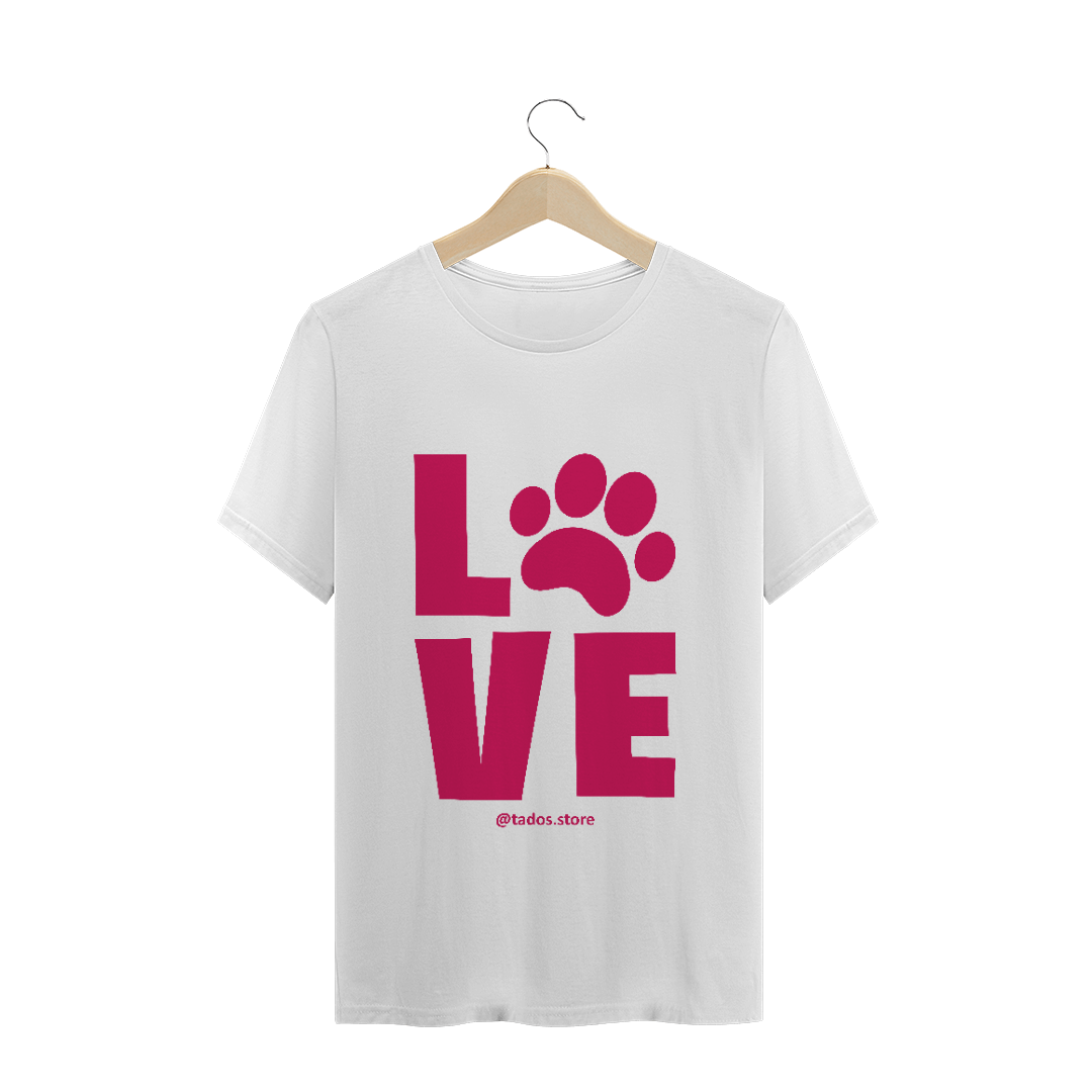 Nome do produto  Tado´s Love Plus Size