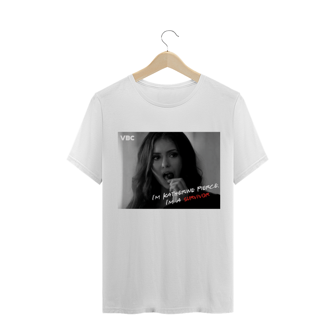 Nome do produto  i'm Katherine Pierce