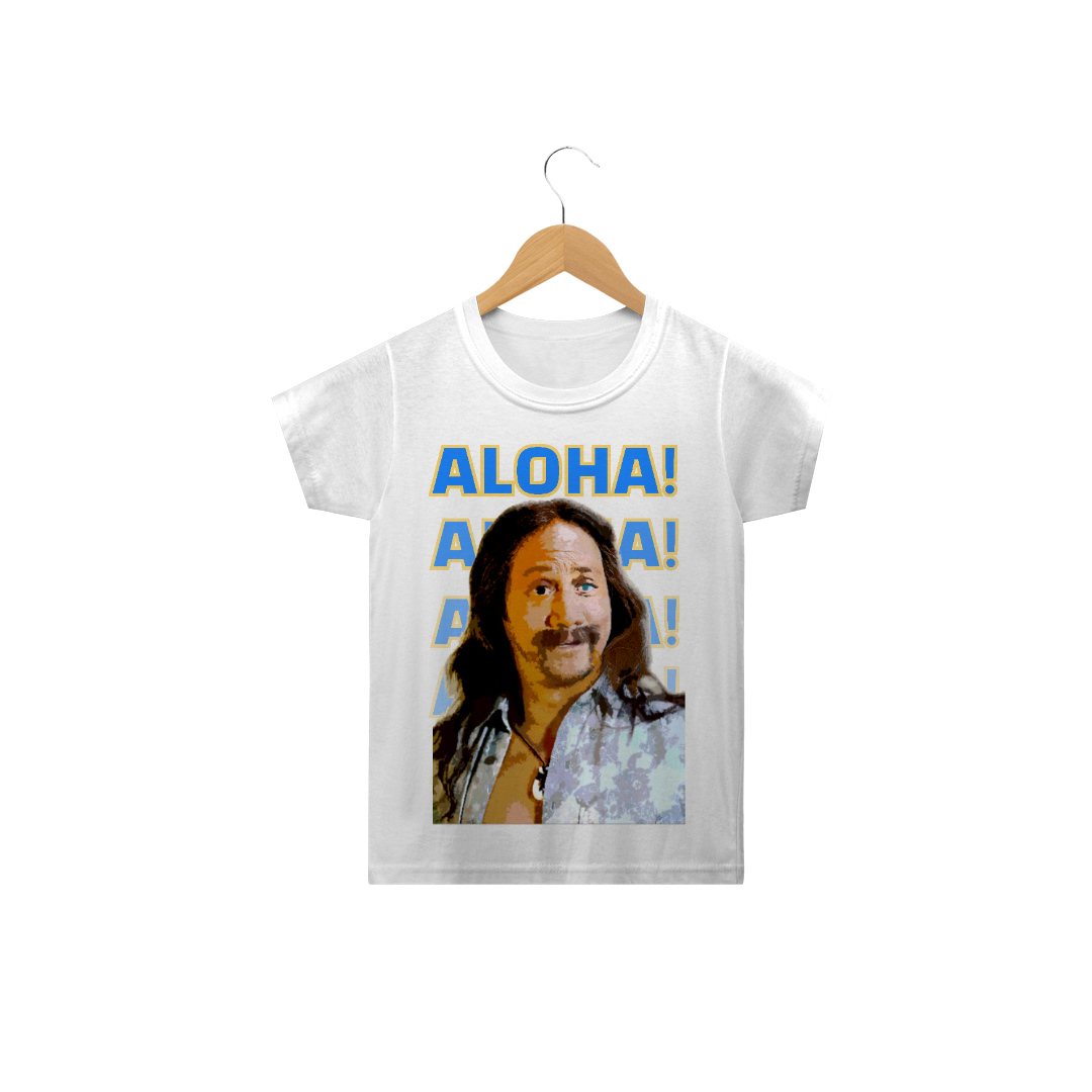 Nome do produto  ULA - COMO SE FOSSE A PRIMEIRA VEZ (INFANTIL)