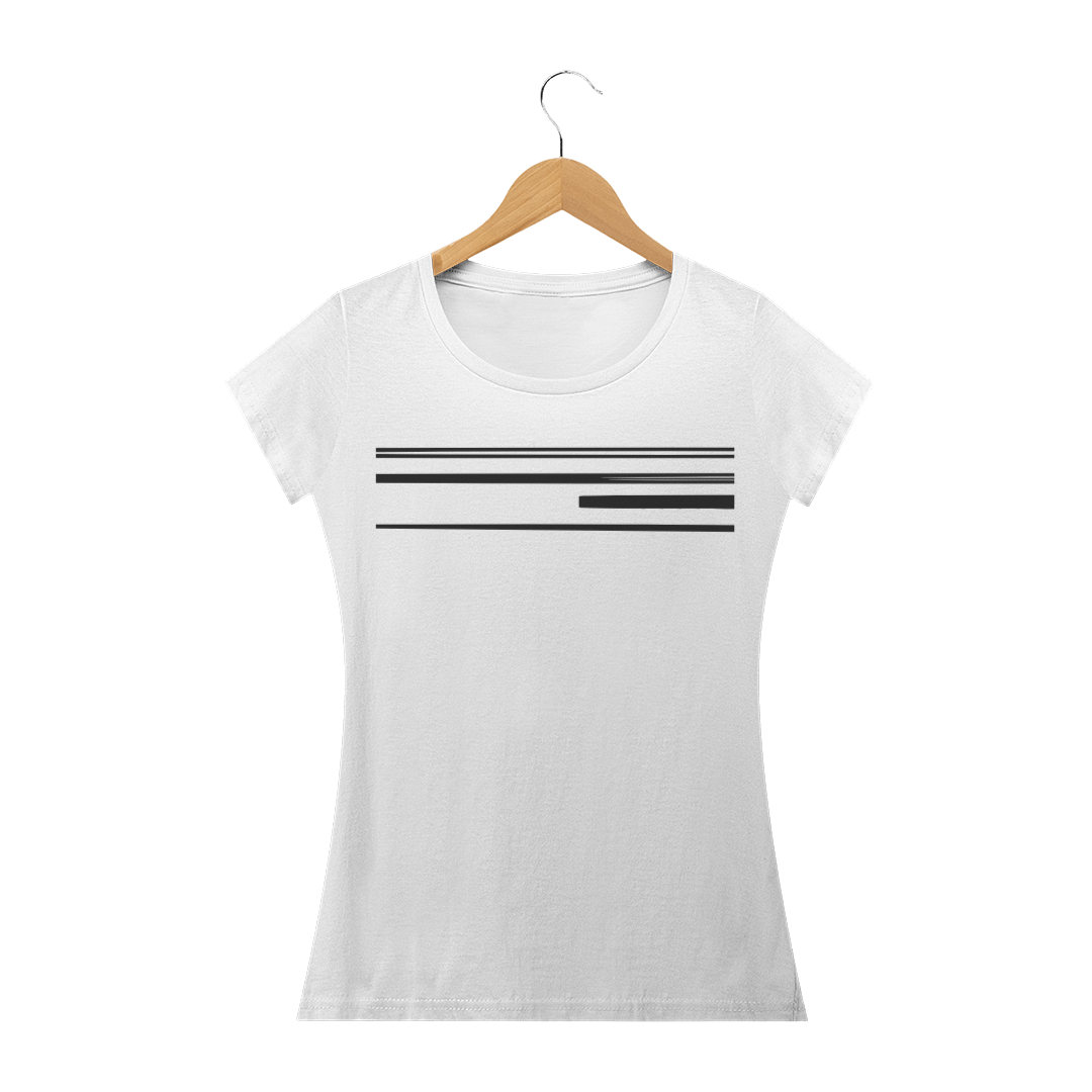 Nome do produto  T-Shirt