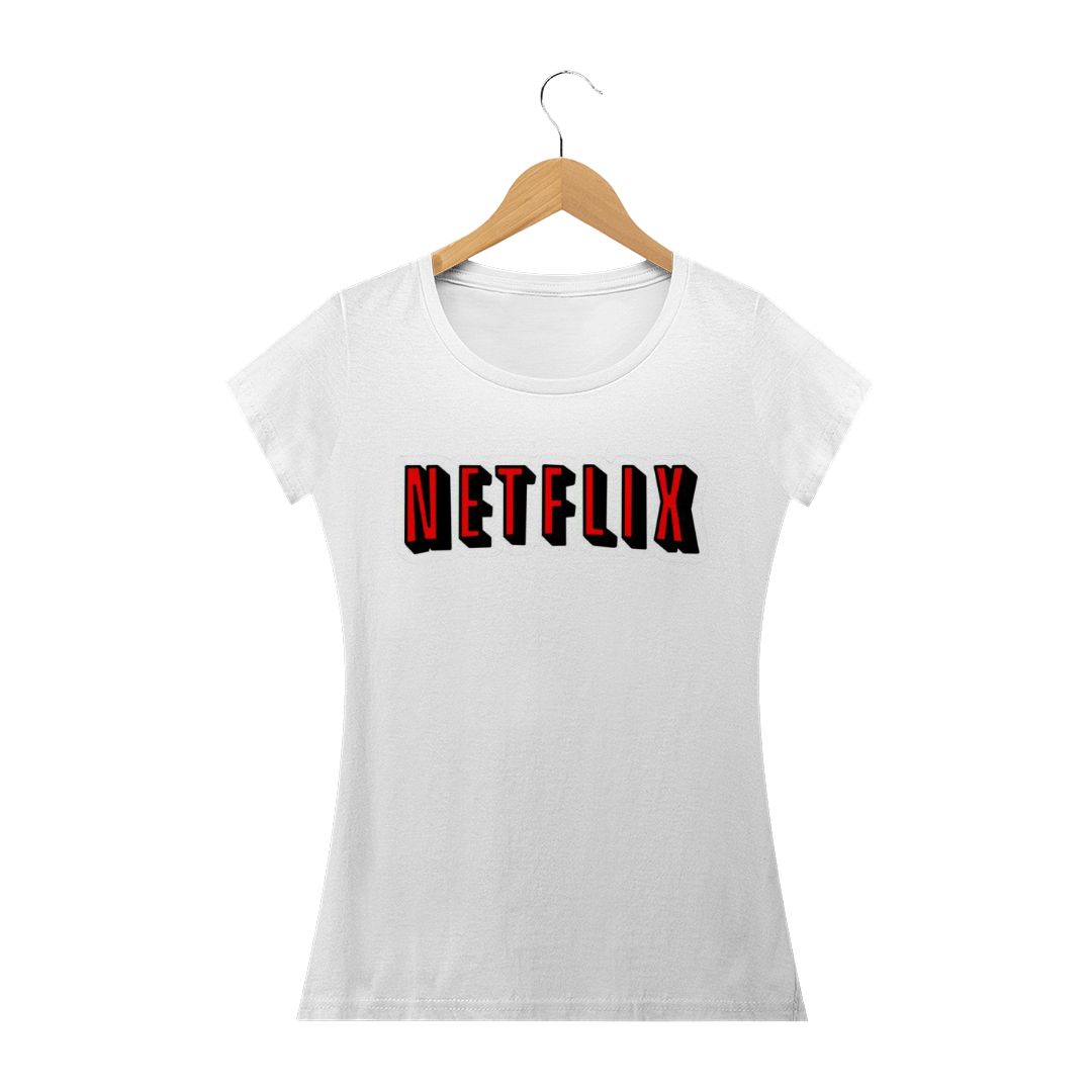 Nome do produto  T-SHIRT