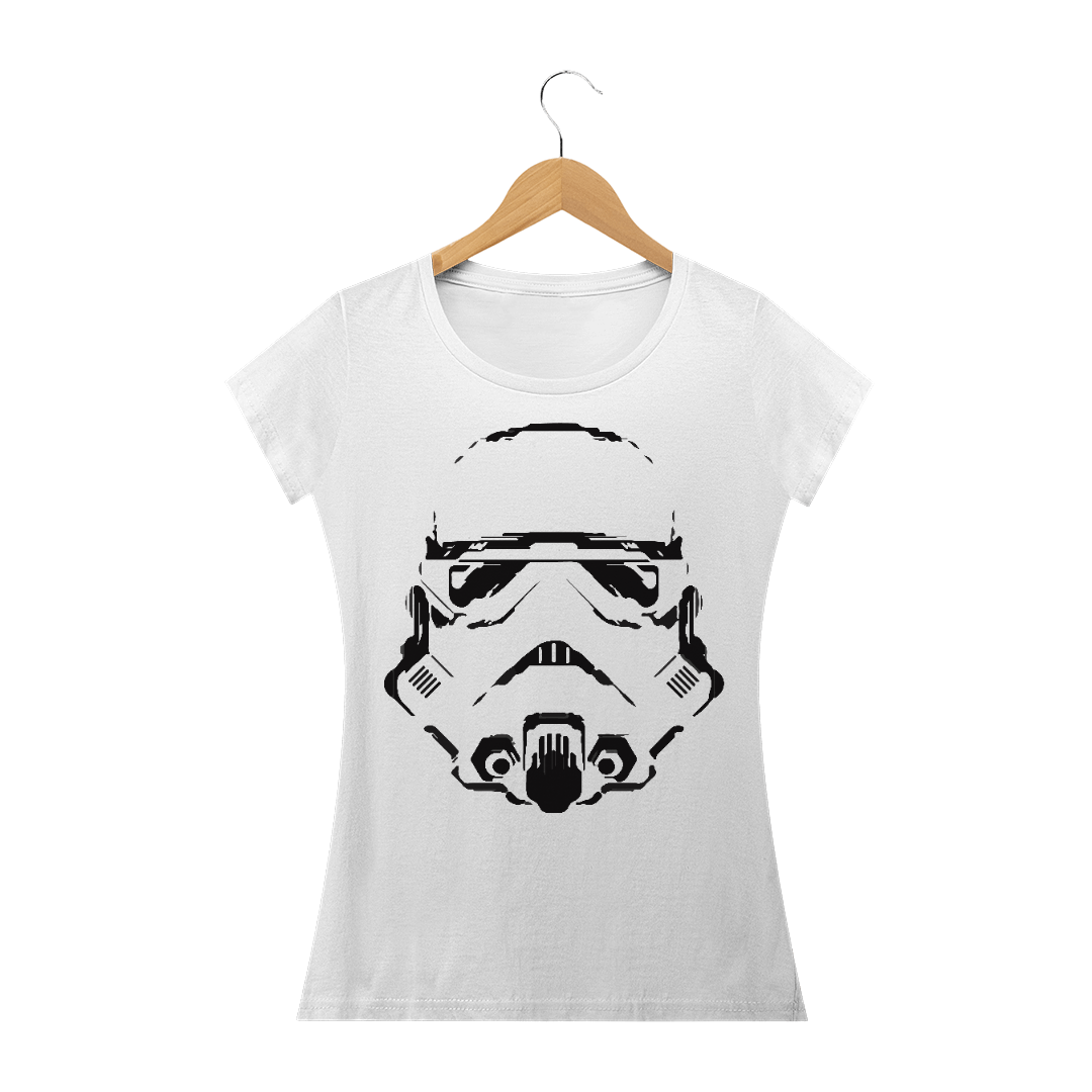 Nome do produto  Camisetas Estampadas