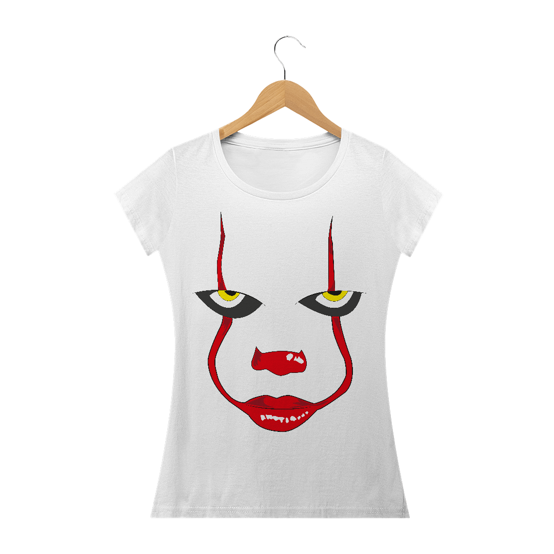 Nome do produto  Camisetas Estampadas