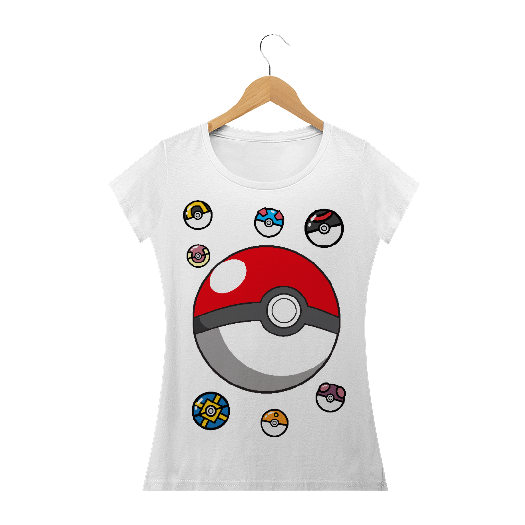 Nome do produto  Camisetas Estampadas