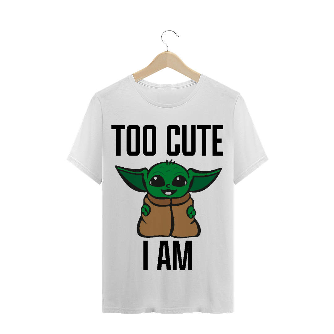 Nome do produto  Camisetas Estampadas