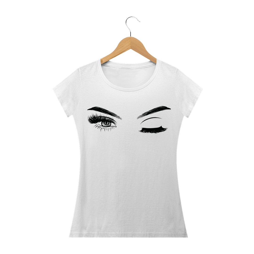 Nome do produto  The eyes 