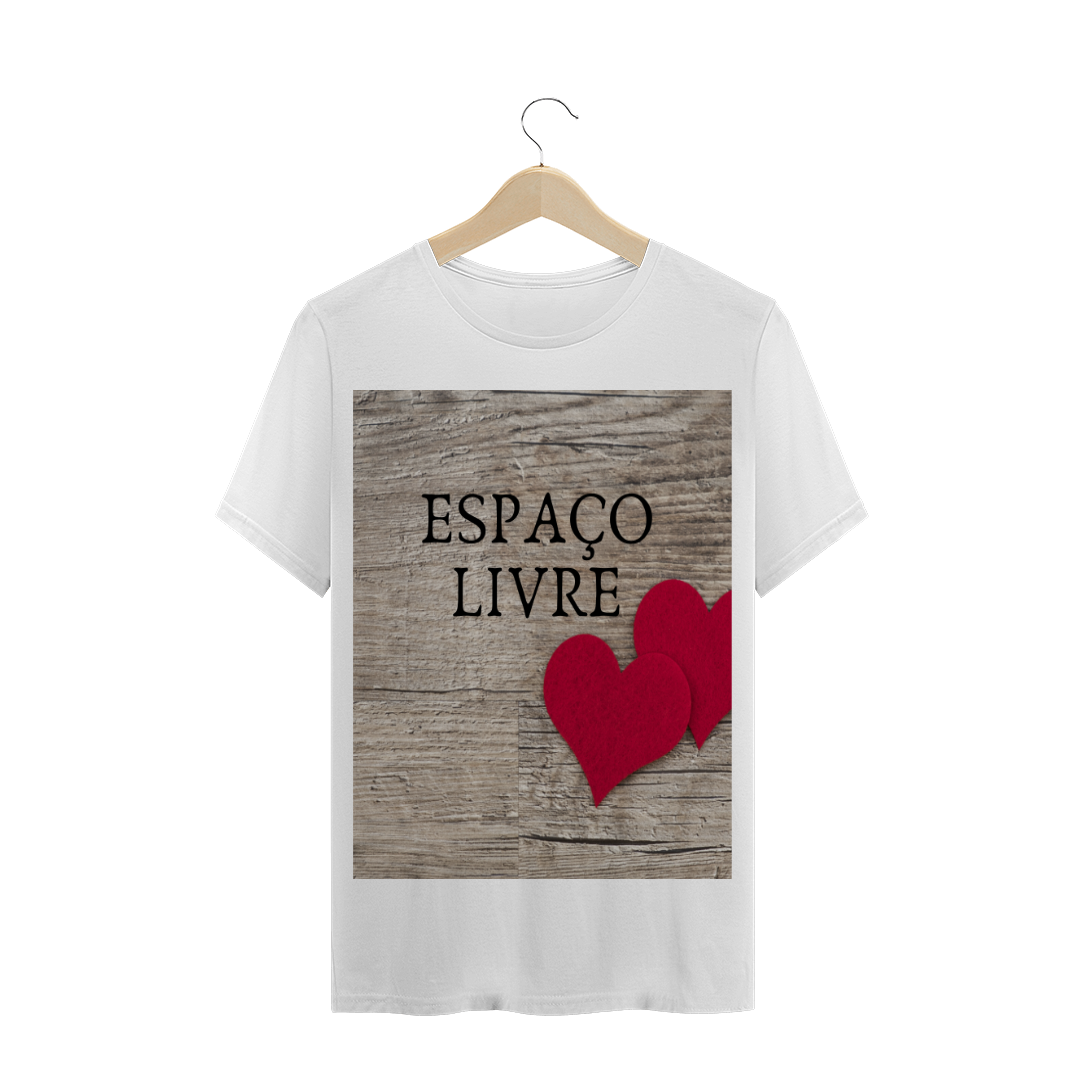 Nome do produto  T-SHIRT QUALITY