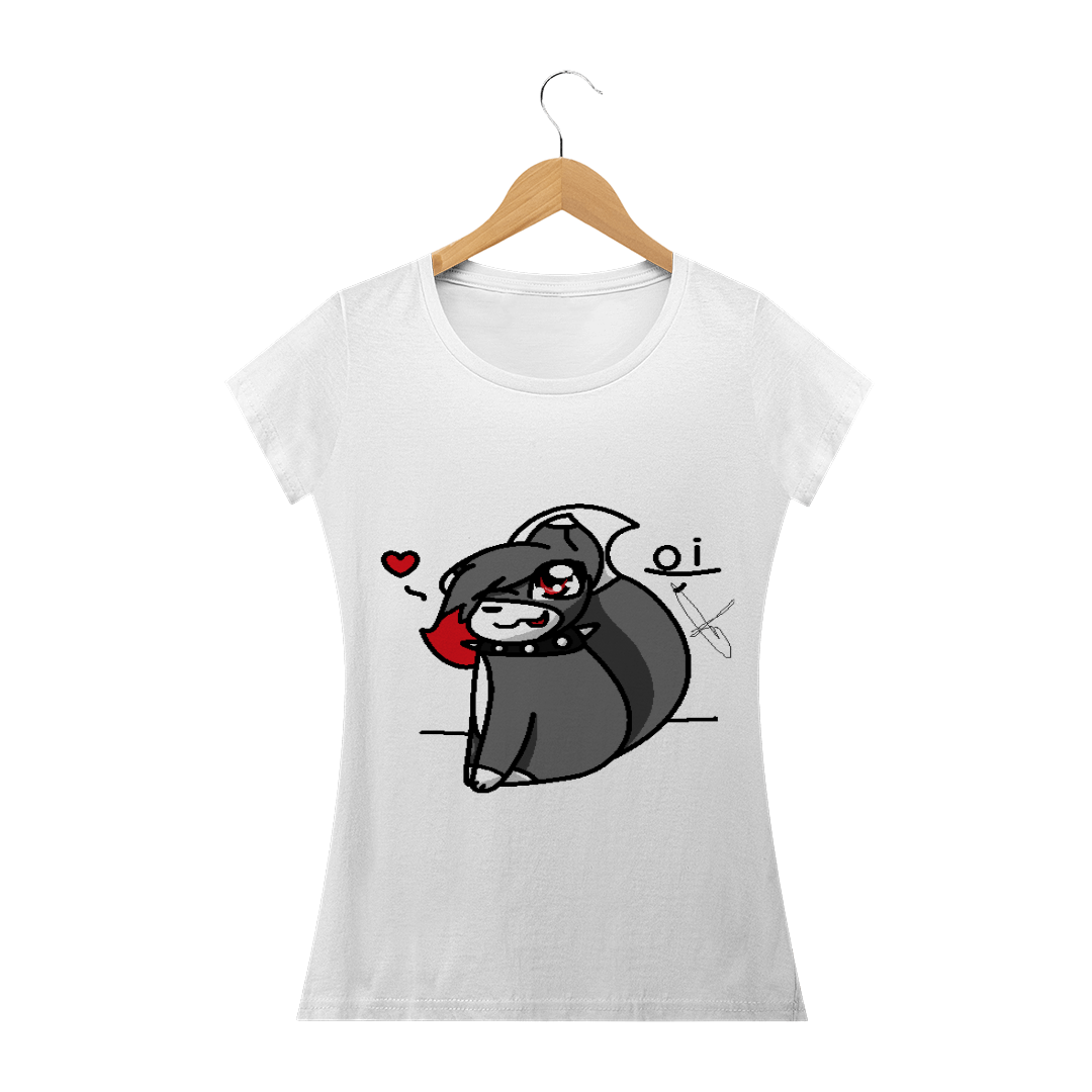 Nome do produto  baby long prime