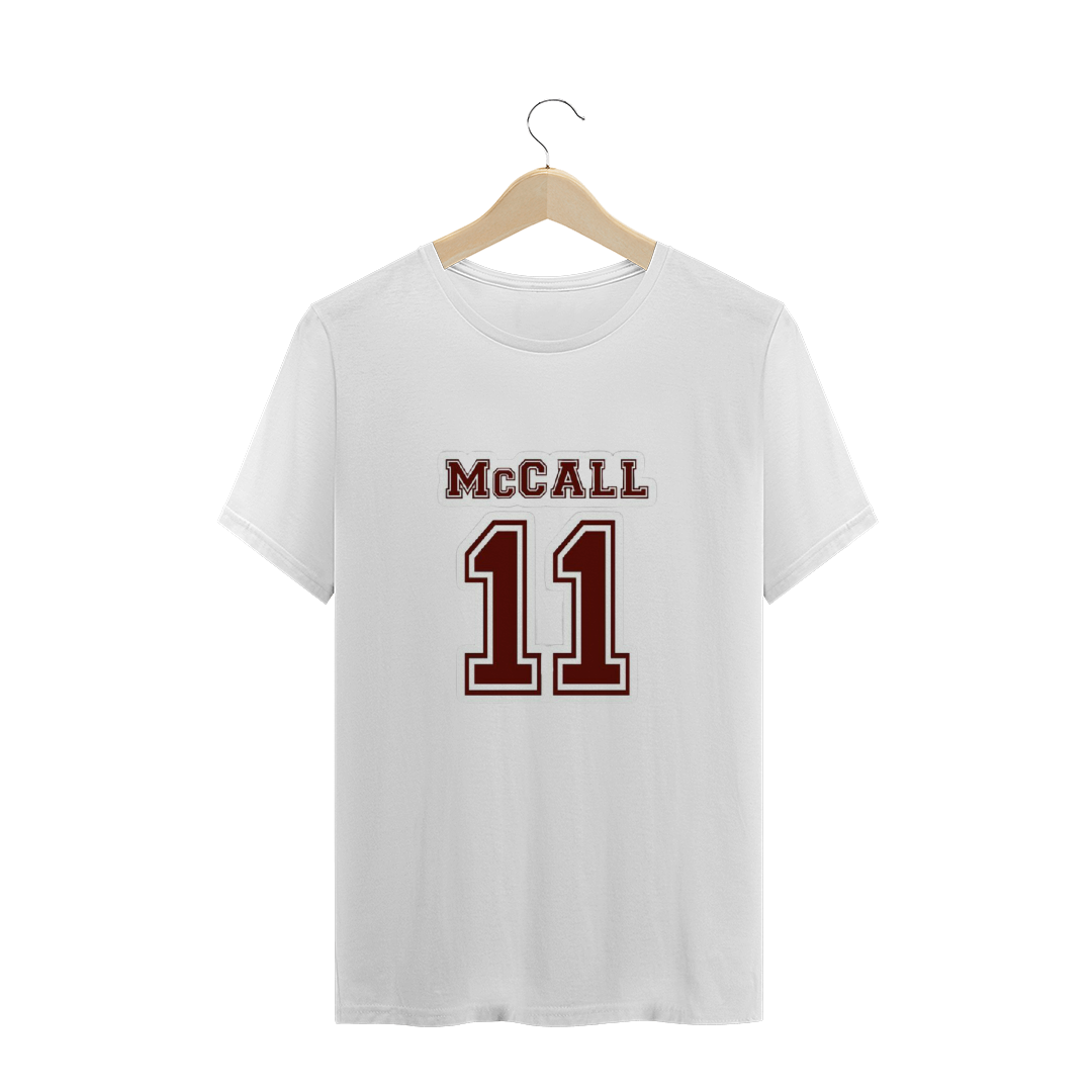 Nome do produto  T-SHIRT