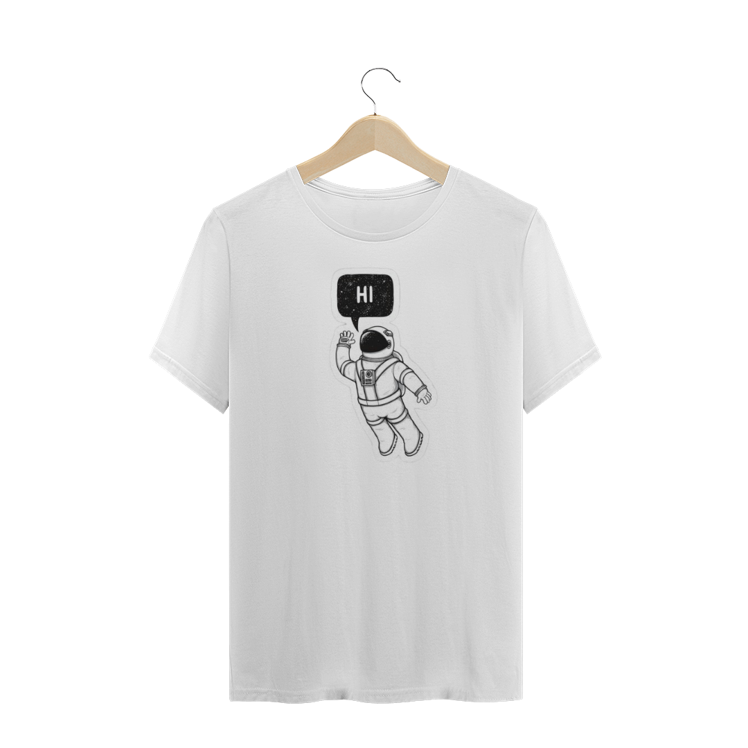 Nome do produto  T-SHIRT