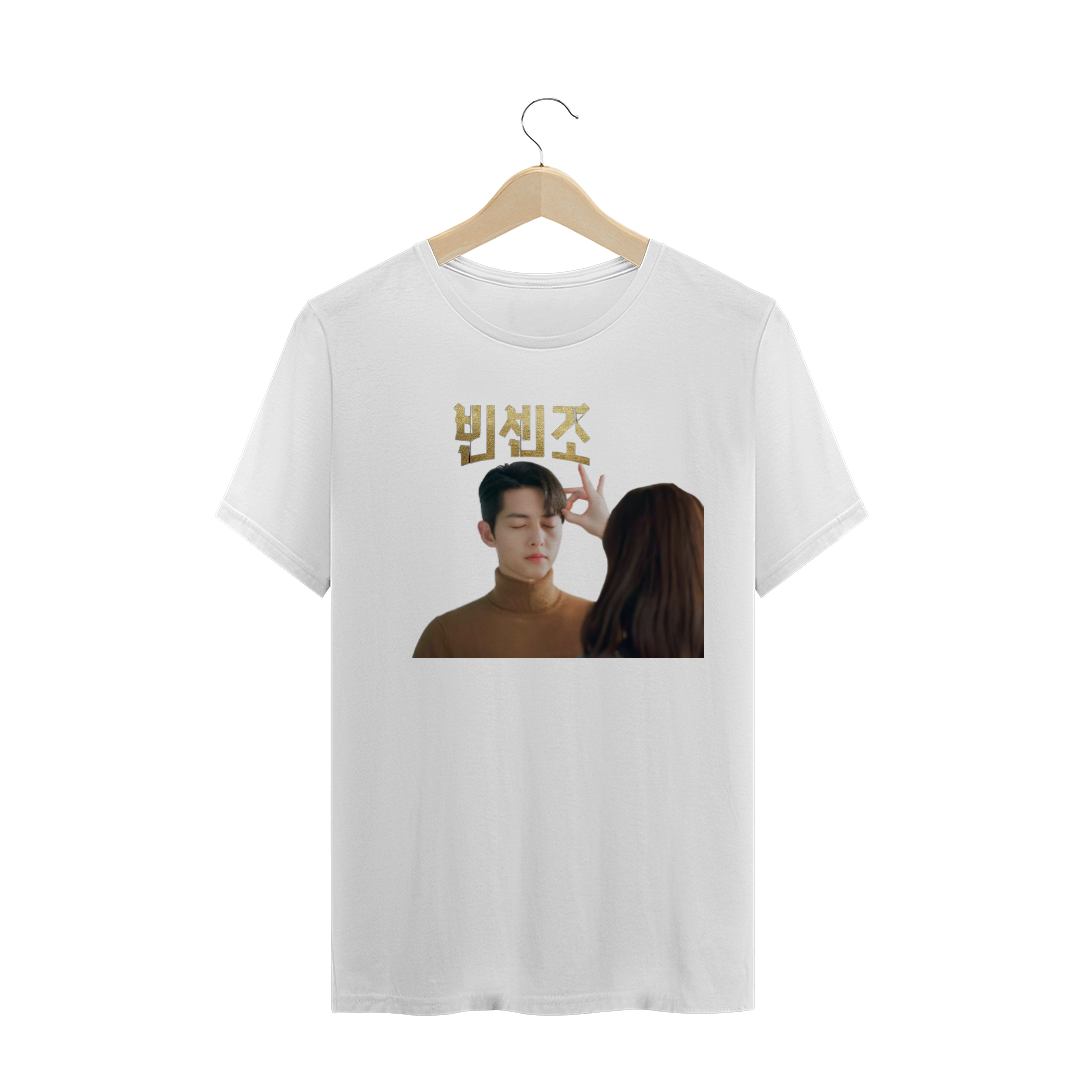 Nome do produto  T-SHIRT