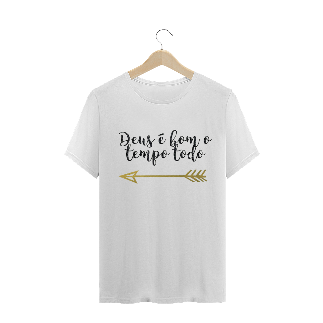 Nome do produto  T-SHIRT