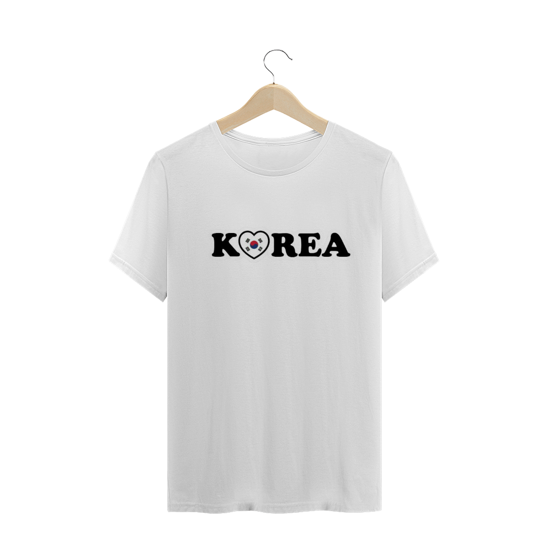 Nome do produto  T-SHIRT