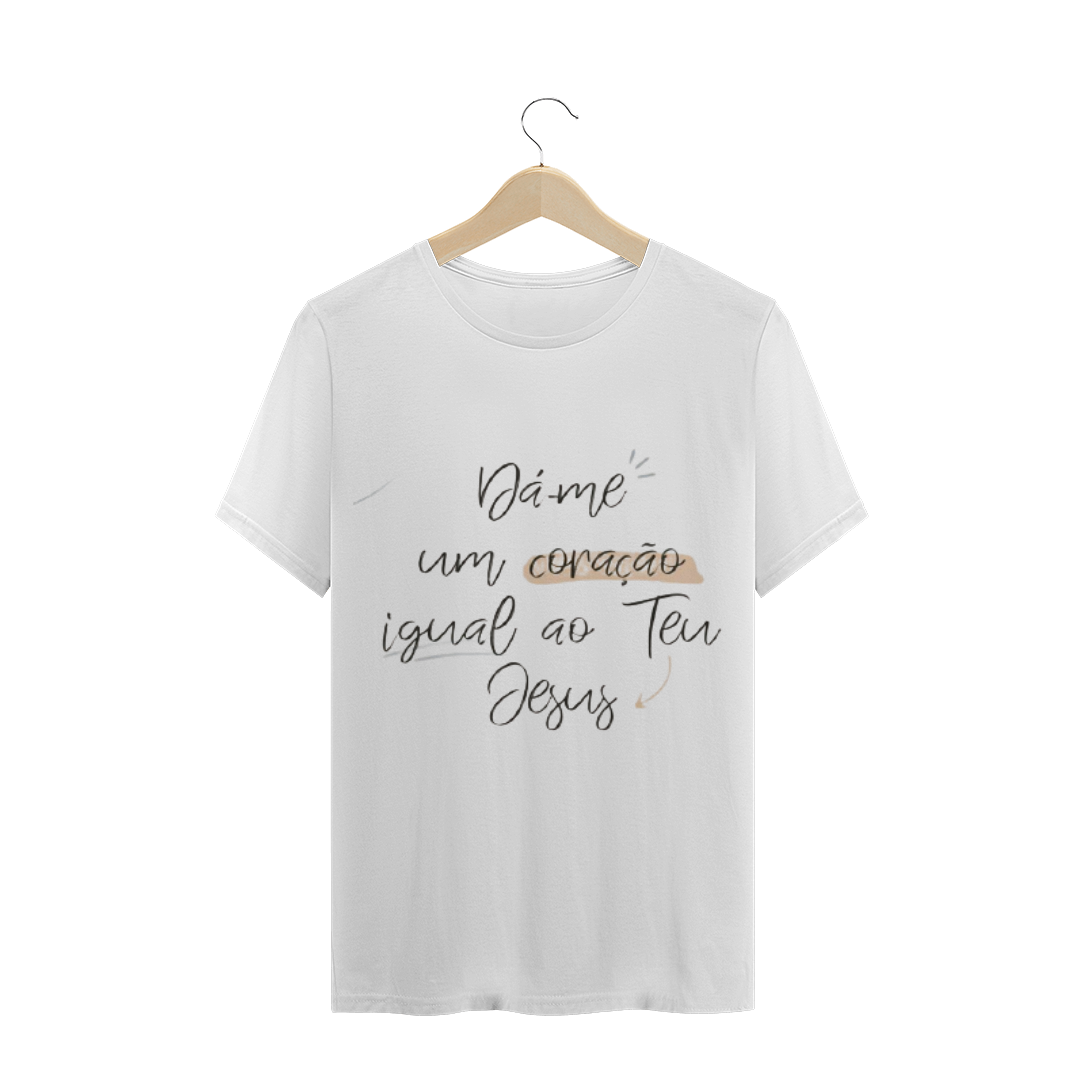 Nome do produto  CANECA