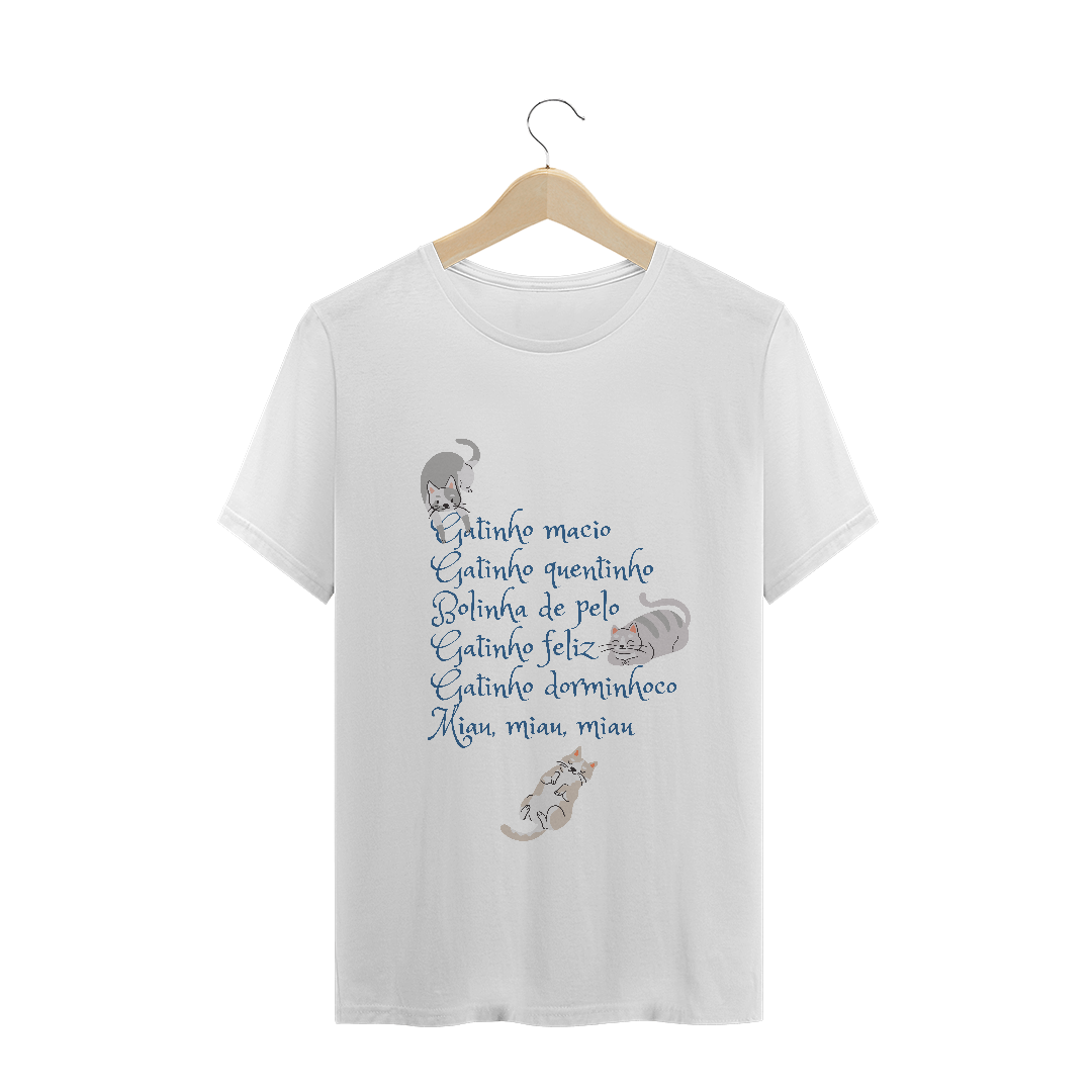 Nome do produto  Séries - The Big Bang Theory 1