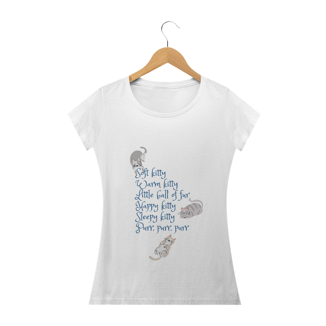 Nome do produto  Séries - The Big Bang Theory 2 (Baby Look)