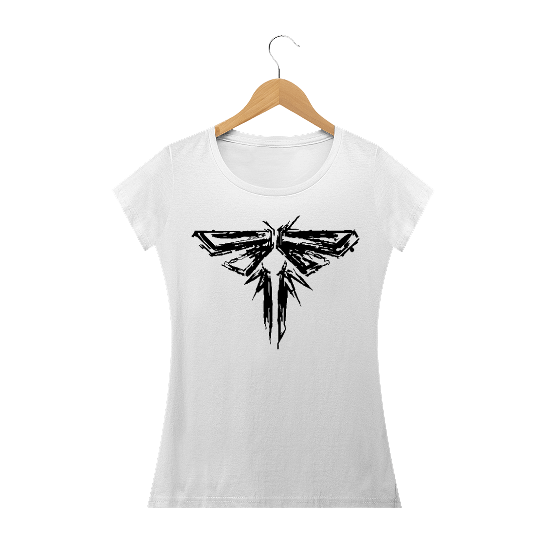 Nome do produto  Coleção Anark Nerd - The Last of Us