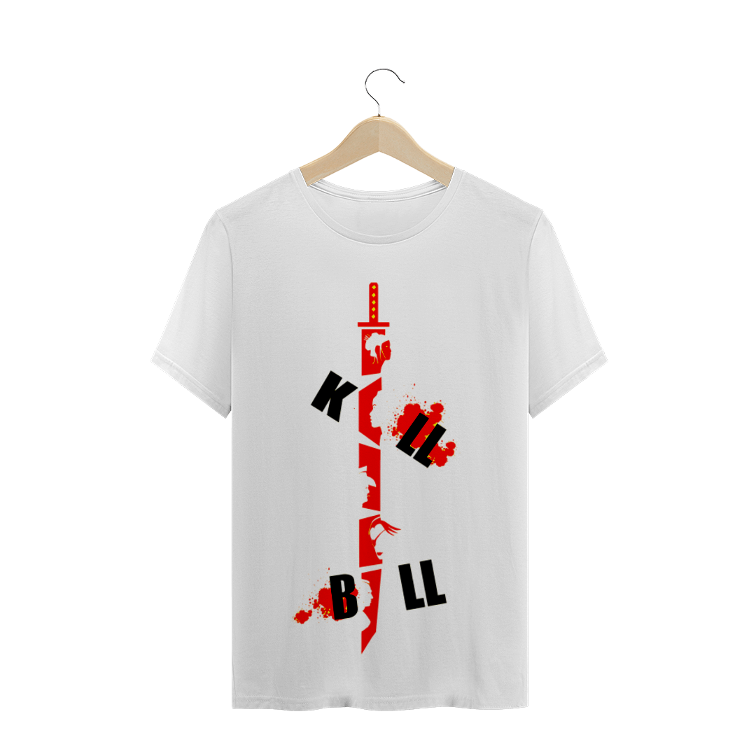 Nome do produto  Kill Bill