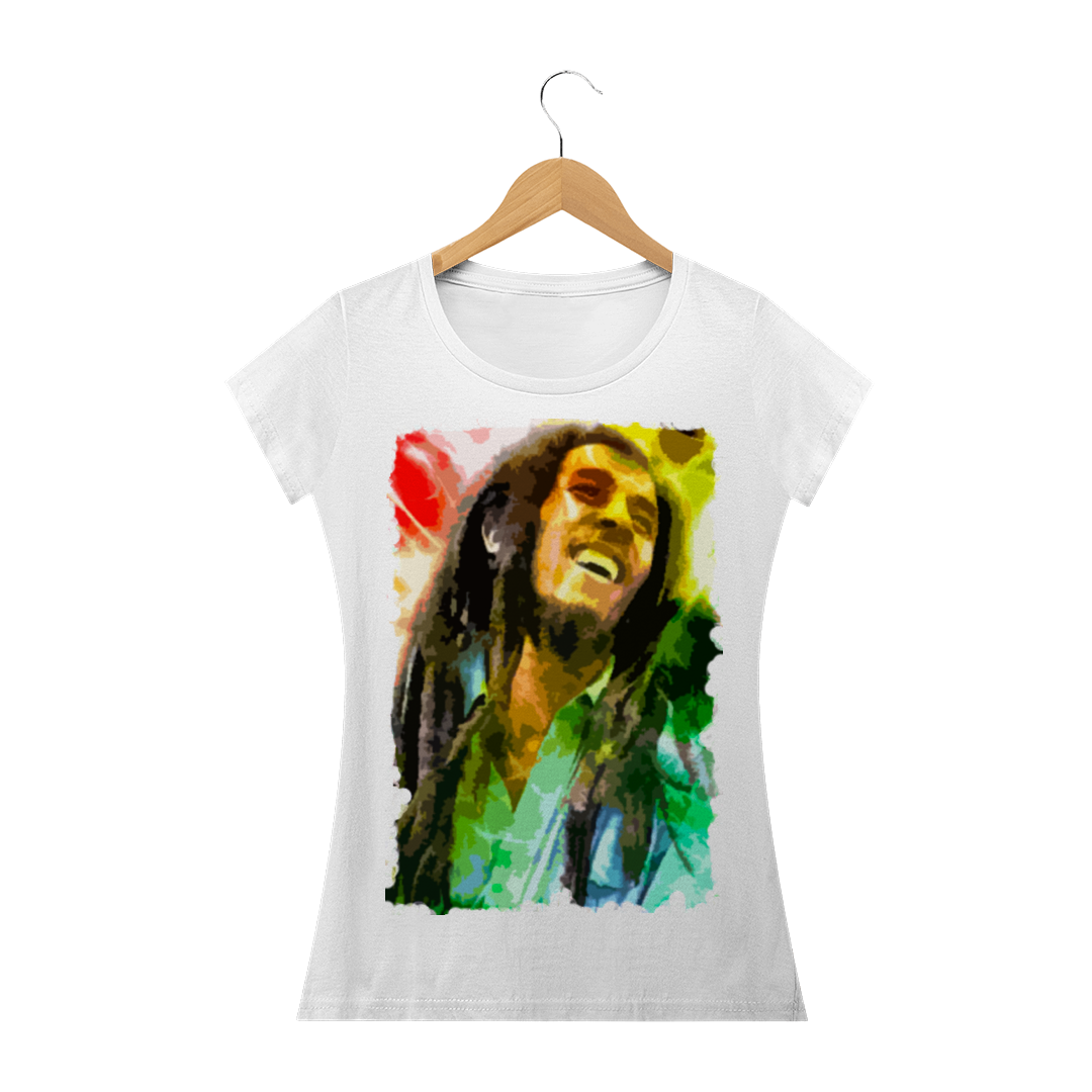 Nome do produto  BOB MARLEY