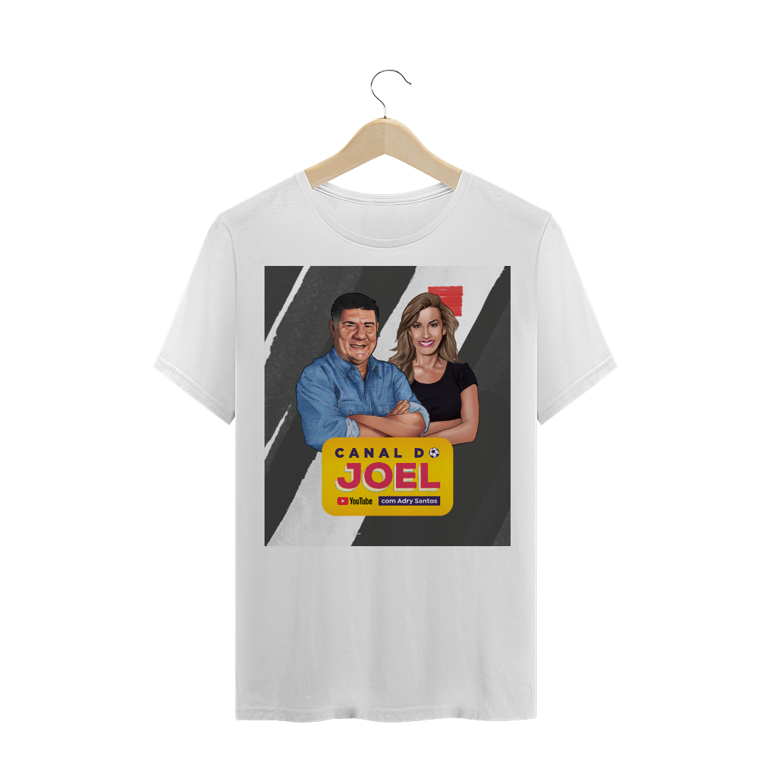 Nome do produto  Camisa do Canal | Papai é Vascão | T-shirt Premium