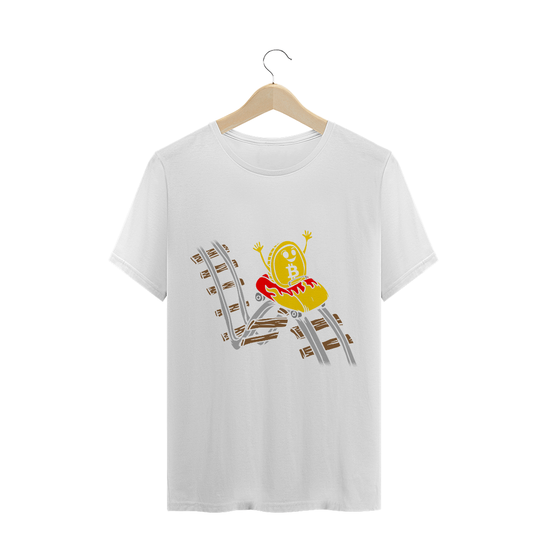 Nome do produto  Montanha Russa bitcoin