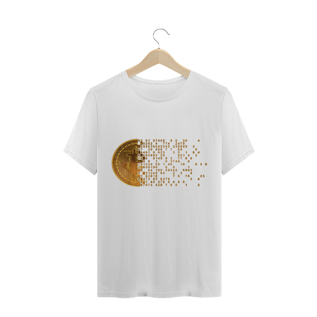 Nome do produto  Bitcoin