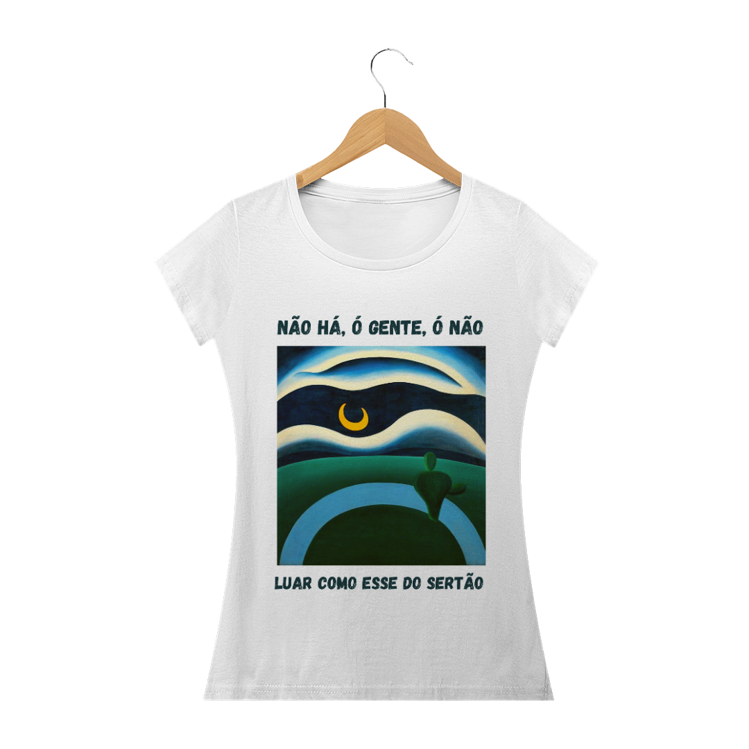 Nome do produto  BABY LONG - COLEÇÃO ARTISTAS BRASILEIROS