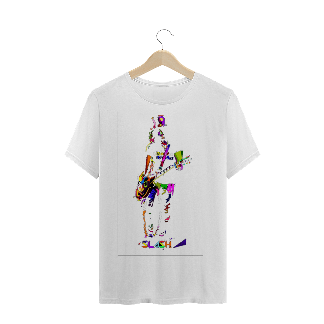 camisa masculina roqueiro 