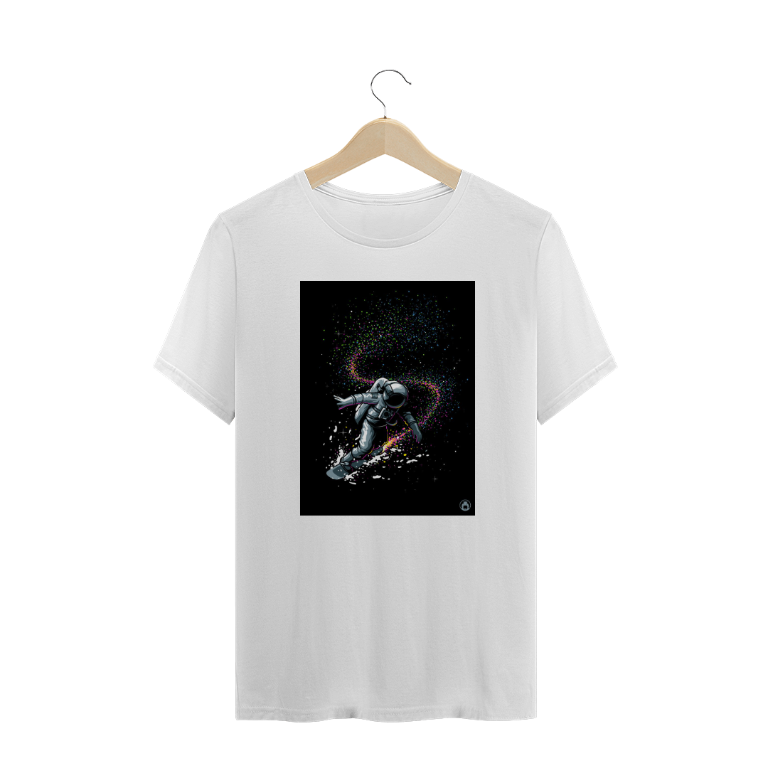 camisa masculina personalizada