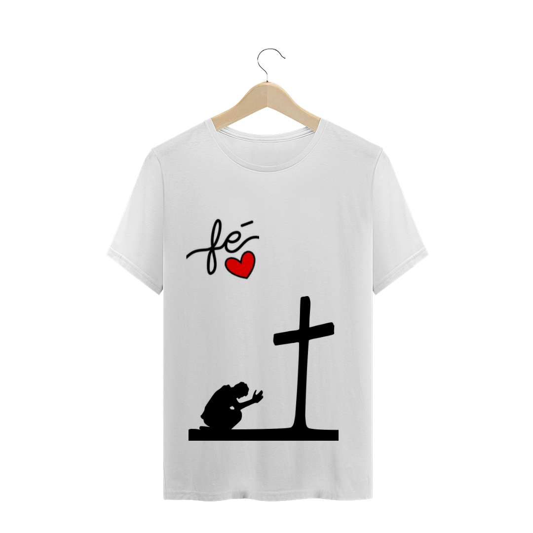 Nome do produto  FEE