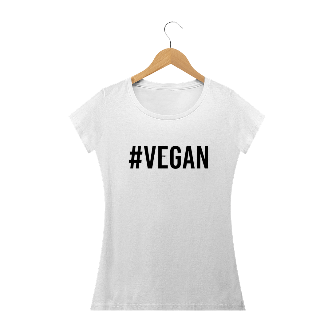 Nome do produto  BABY LONG PRIME - COLEÇÃO SAVE THE PLANET - #VEGAN