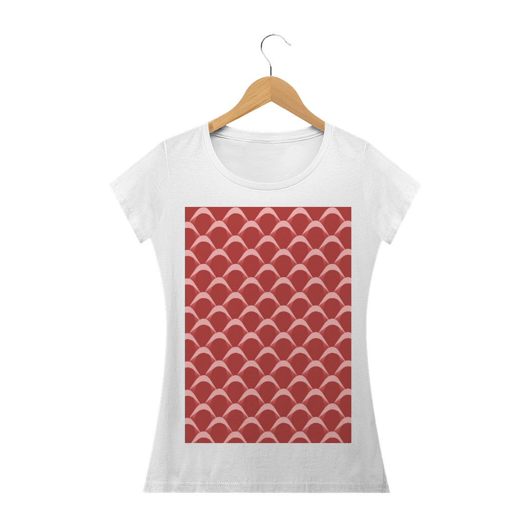 Nome do produto  The Handmaid's Tale | União 